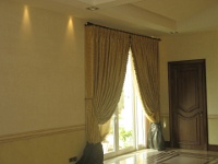 villa saaid (86)
